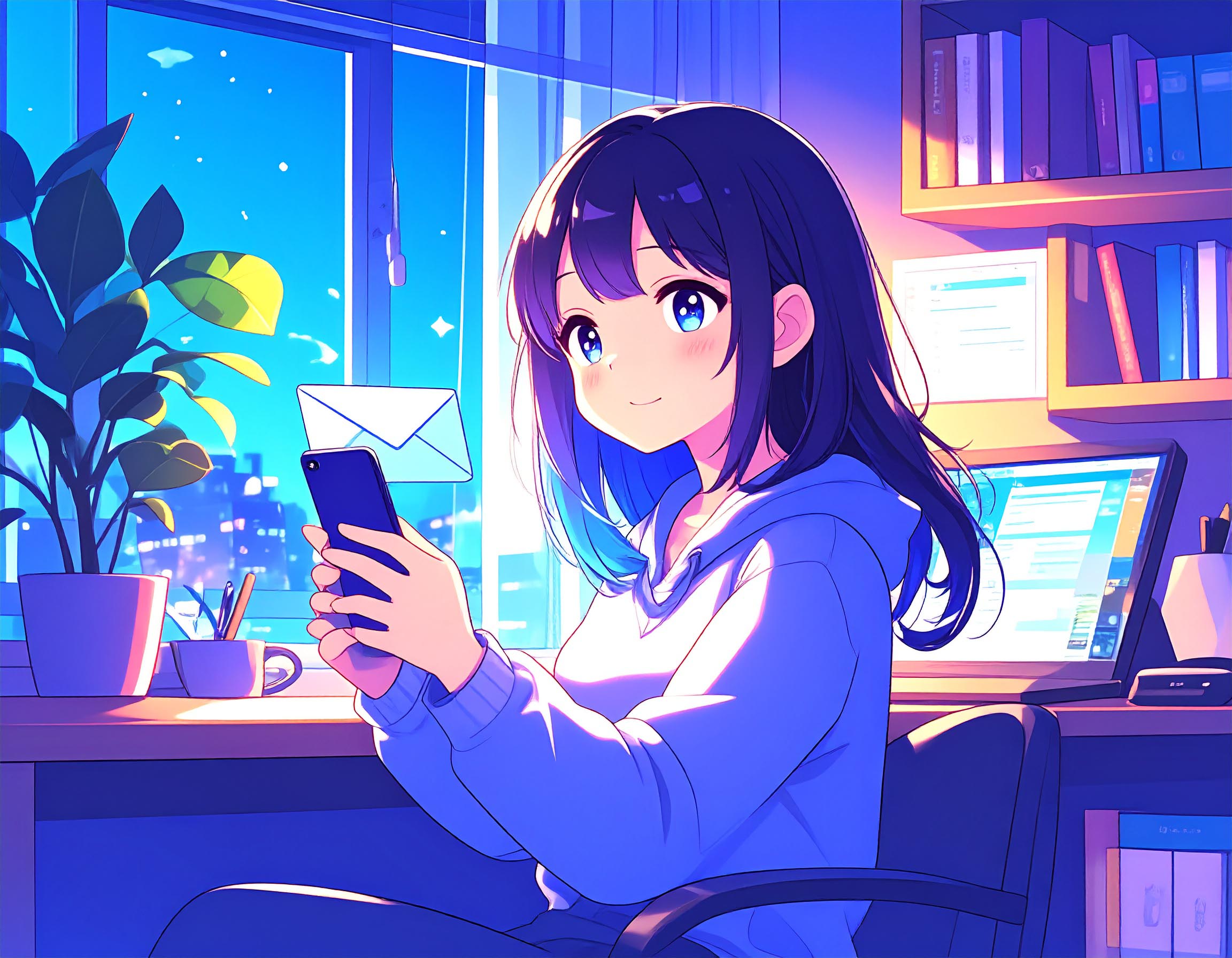 メインビジュアル